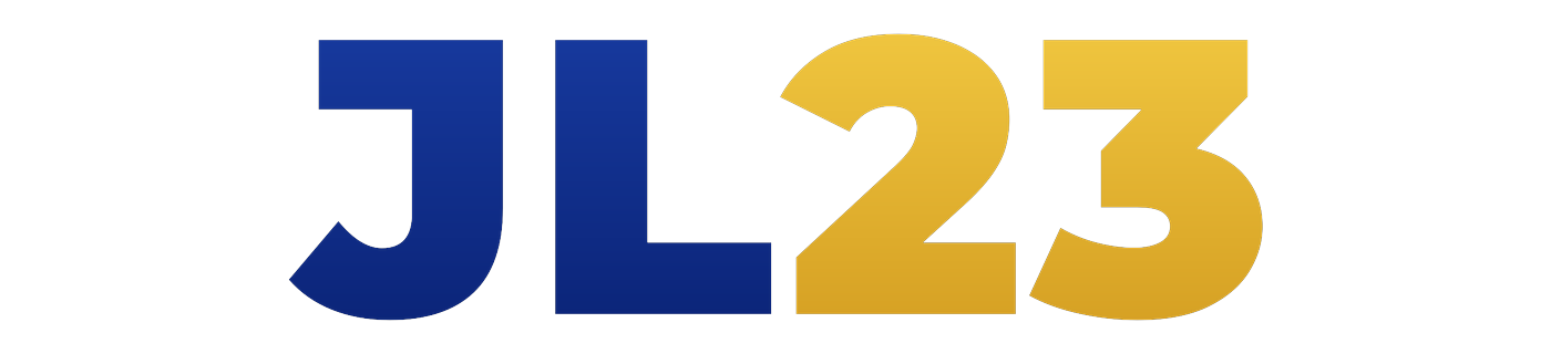 jl23 Logo